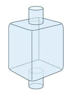 FIBC Bag Liner