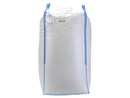 Bulk Bag