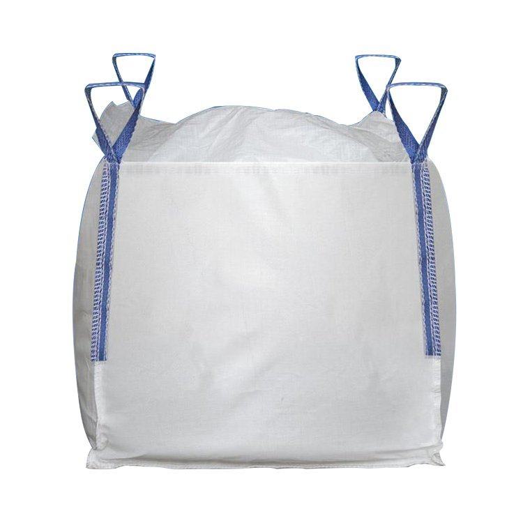 U-Panel Bags